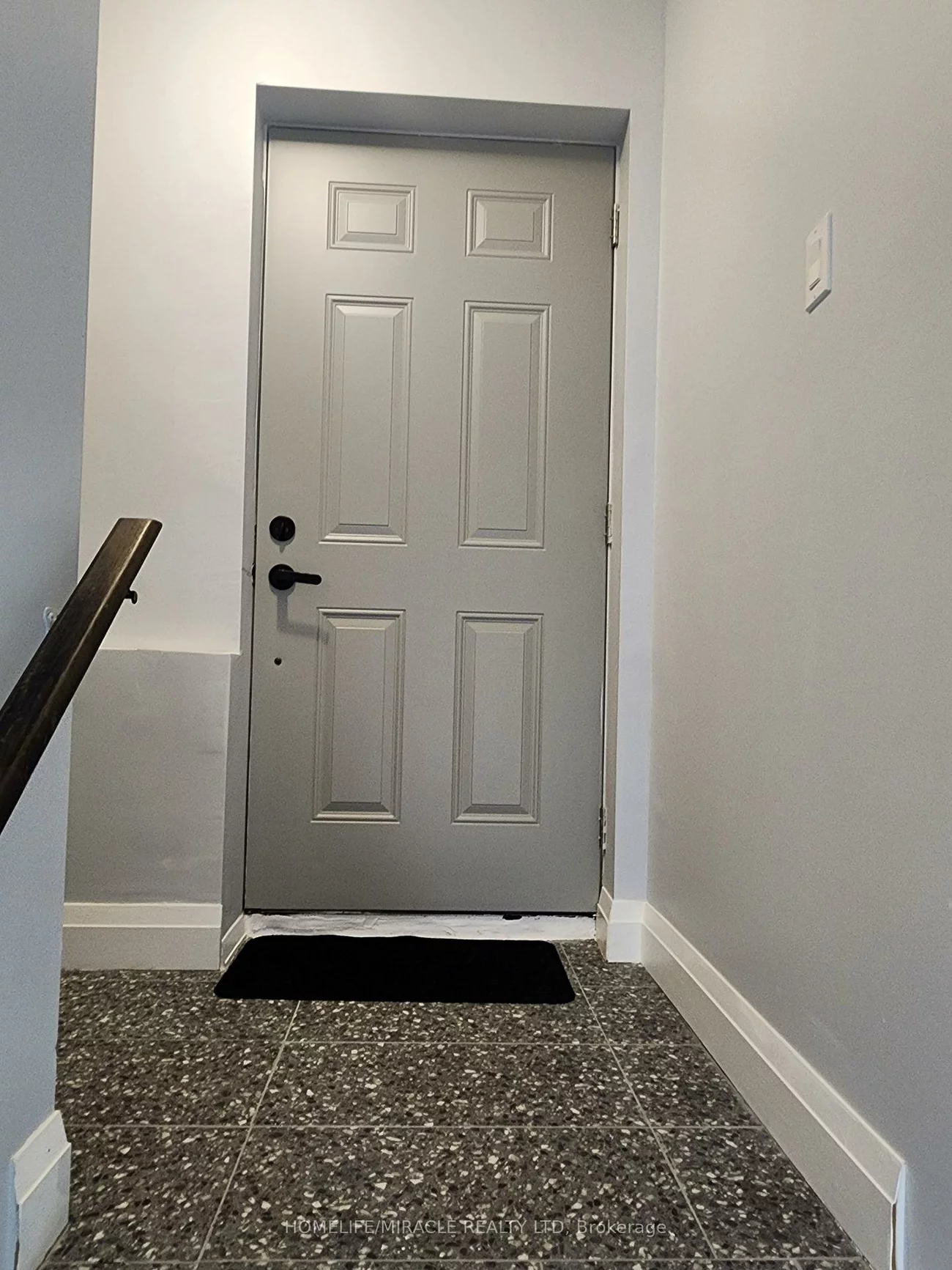 1607, Emberton, Alcona, Innisfil