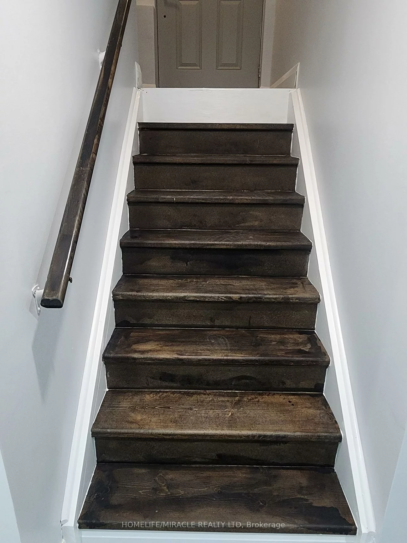 1607, Emberton, Alcona, Innisfil