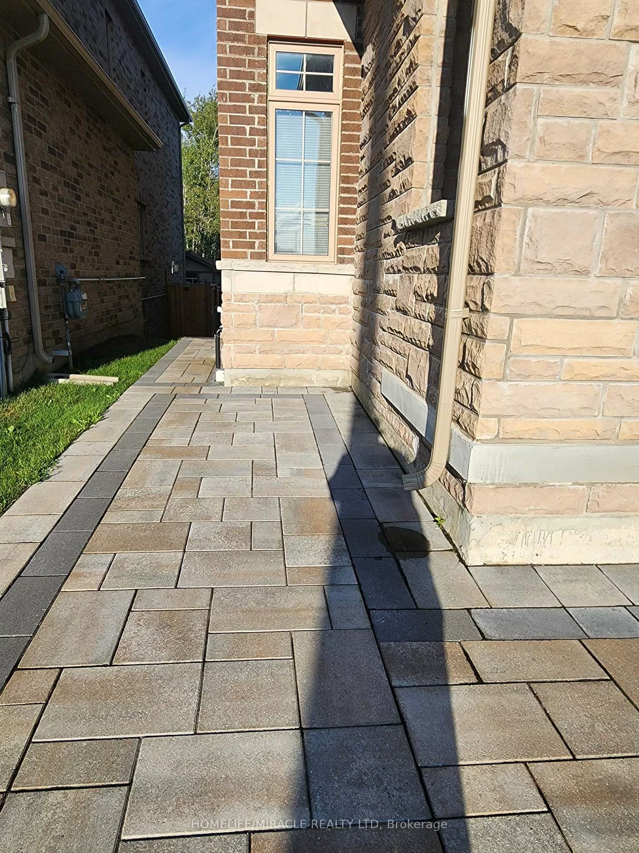 1607, Emberton, Alcona, Innisfil