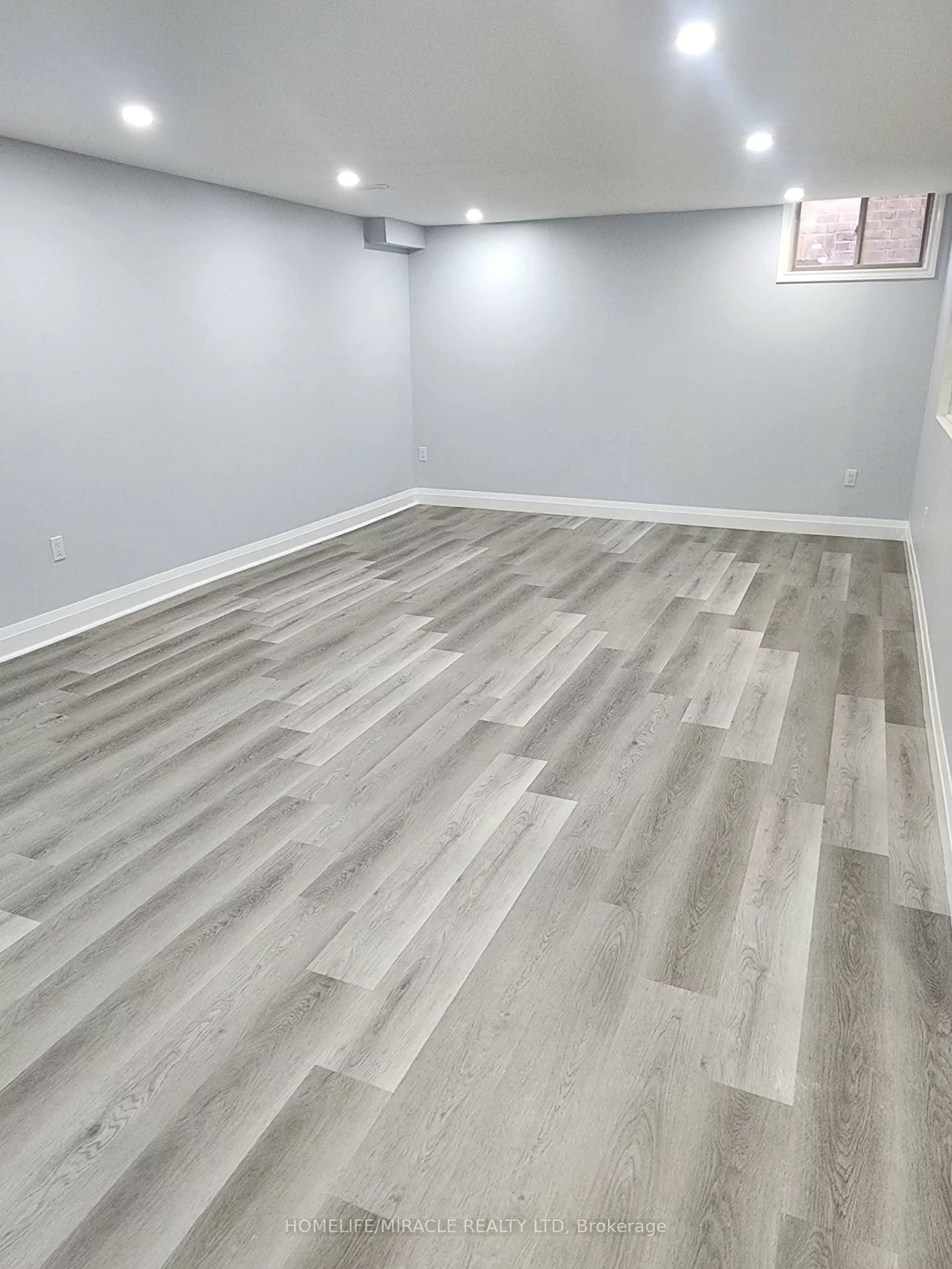 1607, Emberton, Alcona, Innisfil