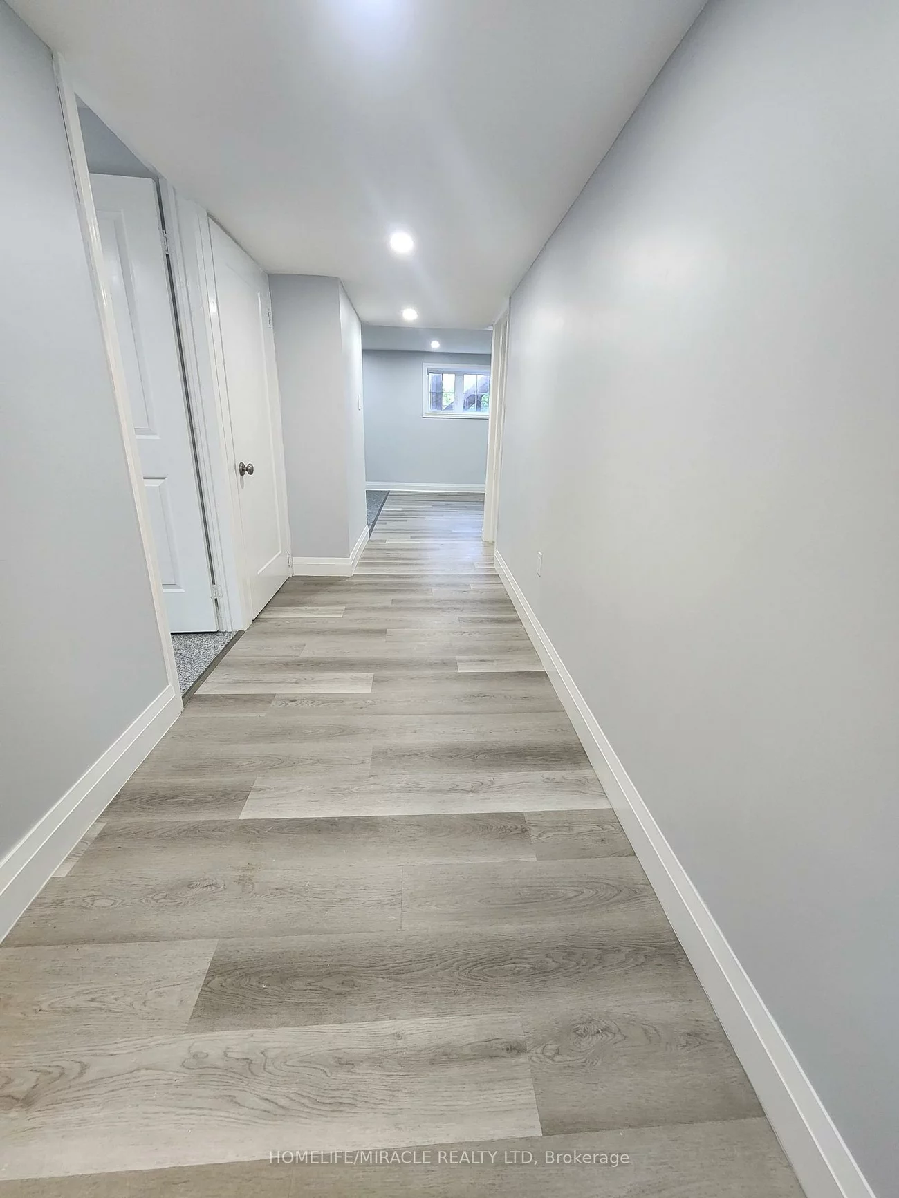 1607, Emberton, Alcona, Innisfil