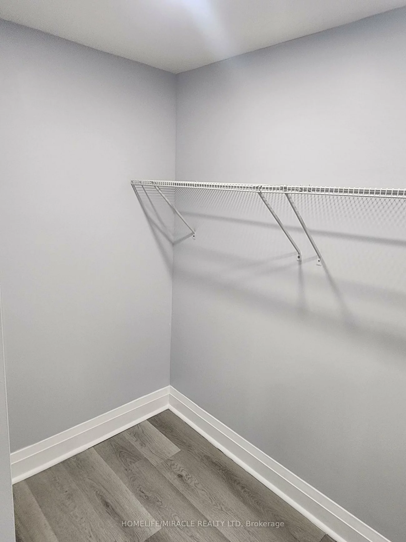 1607, Emberton, Alcona, Innisfil