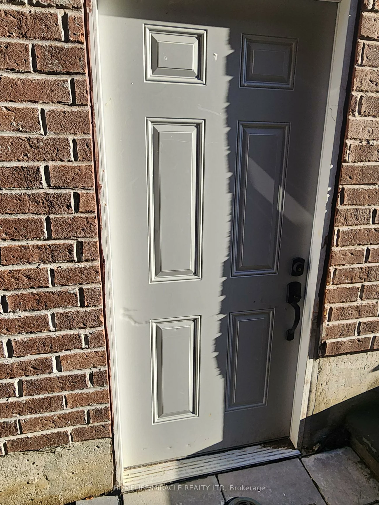 1607, Emberton, Alcona, Innisfil