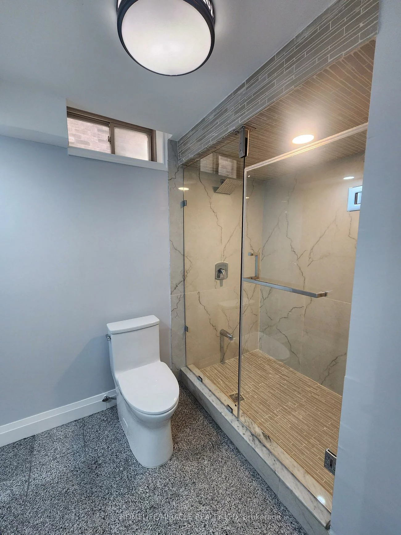 1607, Emberton, Alcona, Innisfil