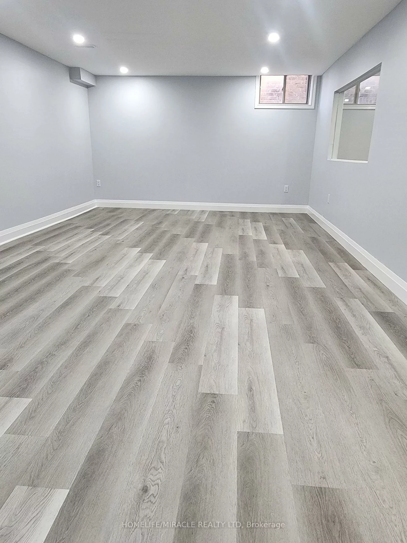 1607, Emberton, Alcona, Innisfil