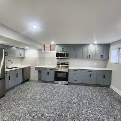 1607, Emberton, Alcona, Innisfil