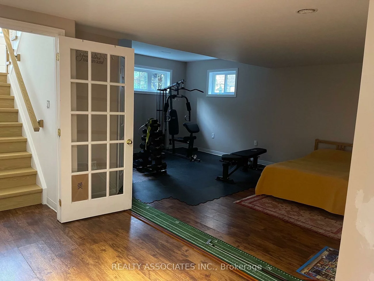 1059, Nantyr, Alcona, Innisfil