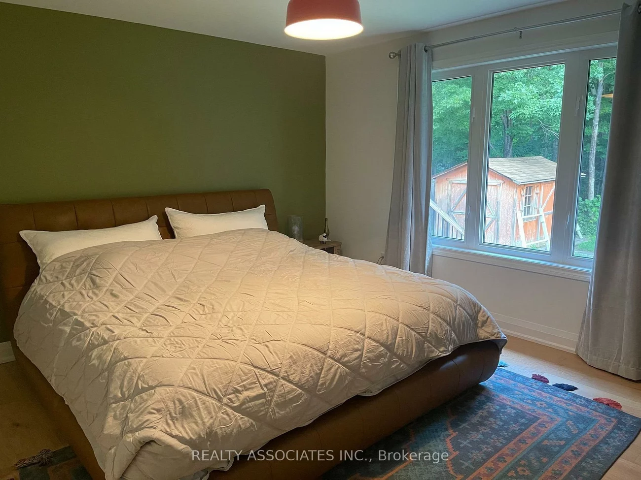 1059, Nantyr, Alcona, Innisfil