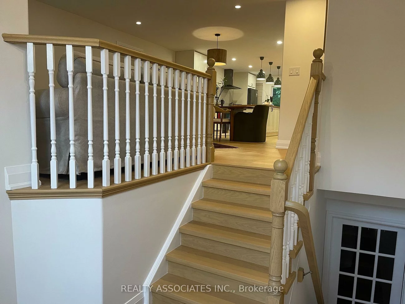 1059, Nantyr, Alcona, Innisfil