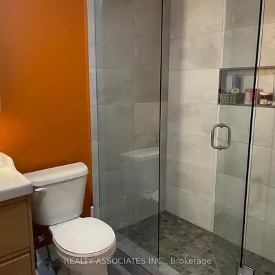 1059, Nantyr, Alcona, Innisfil