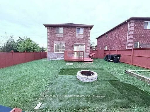 2130, Taggart, Alcona, Innisfil