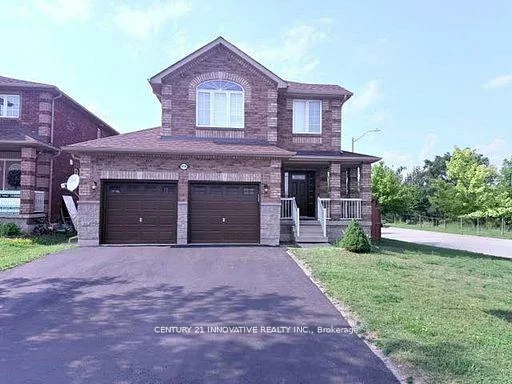 2130, Taggart, Alcona, Innisfil