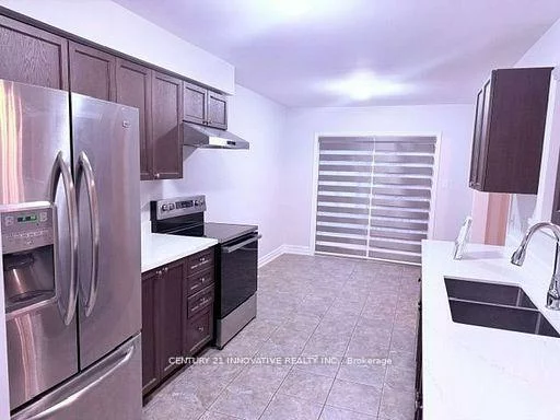 2130, Taggart, Alcona, Innisfil
