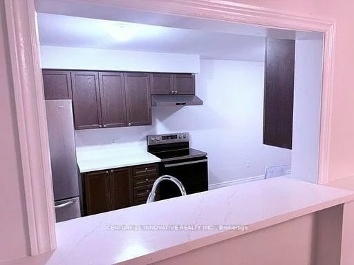 2130, Taggart, Alcona, Innisfil