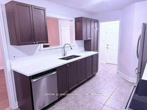 2130, Taggart, Alcona, Innisfil
