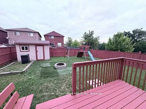 2130, Taggart, Alcona, Innisfil
