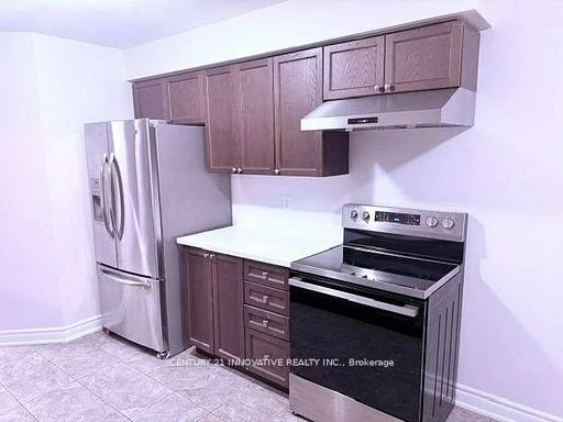 2130, Taggart, Alcona, Innisfil