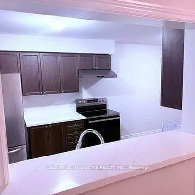2130, Taggart, Alcona, Innisfil