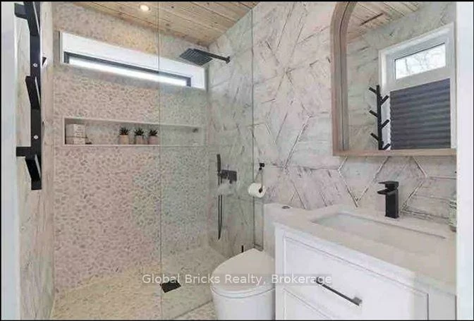899, Maplewood, Alcona, Innisfil