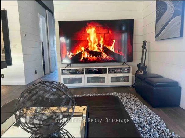 899, Maplewood, Alcona, Innisfil