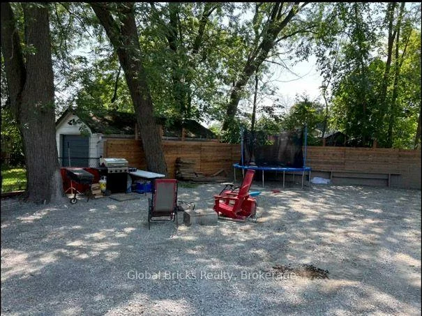 899, Maplewood, Alcona, Innisfil