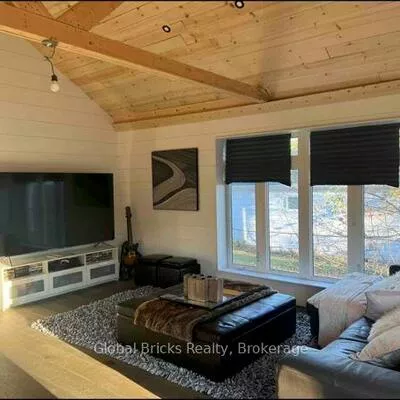 899, Maplewood, Alcona, Innisfil