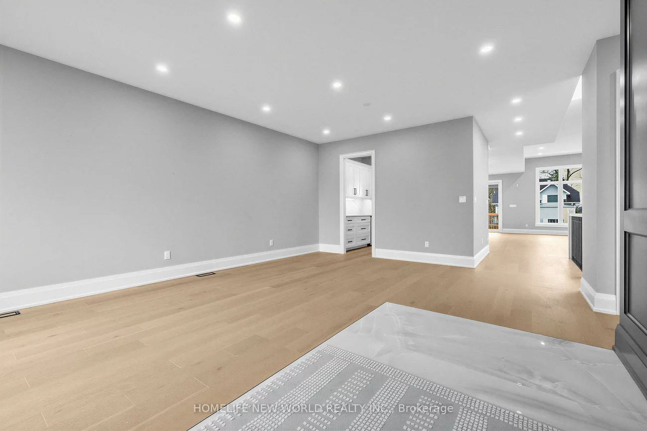 225, Sunnybrae, Stroud, Innisfil
