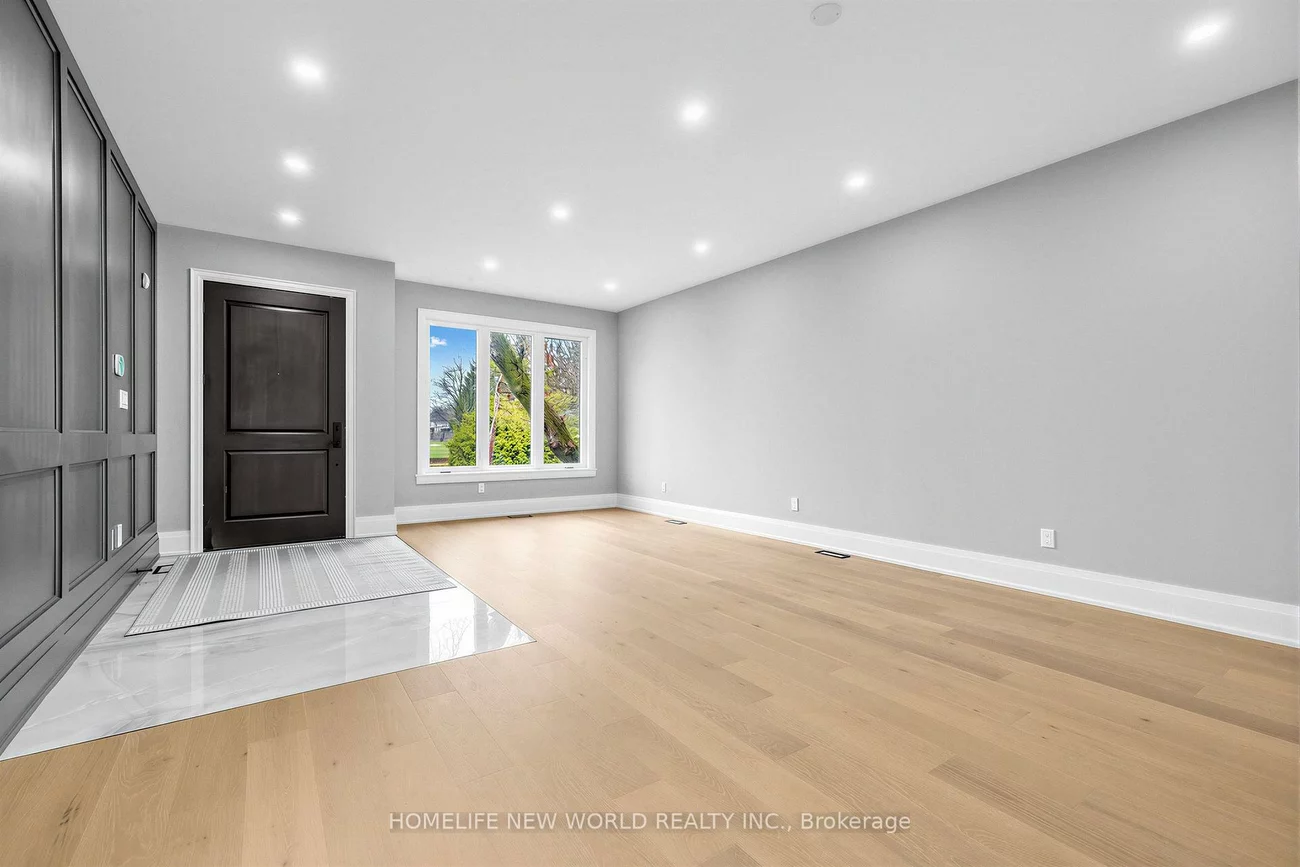 225, Sunnybrae, Stroud, Innisfil
