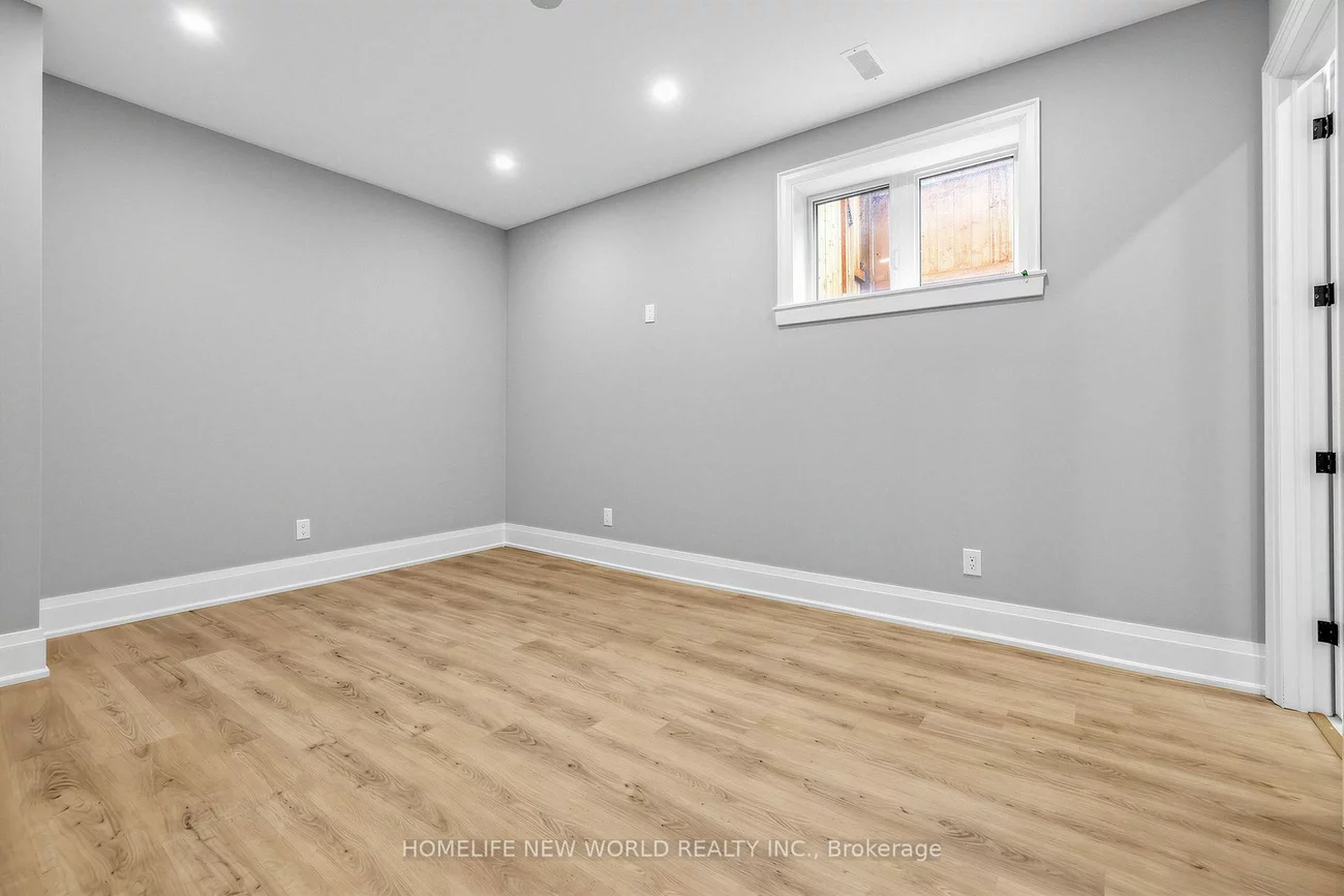225, Sunnybrae, Stroud, Innisfil