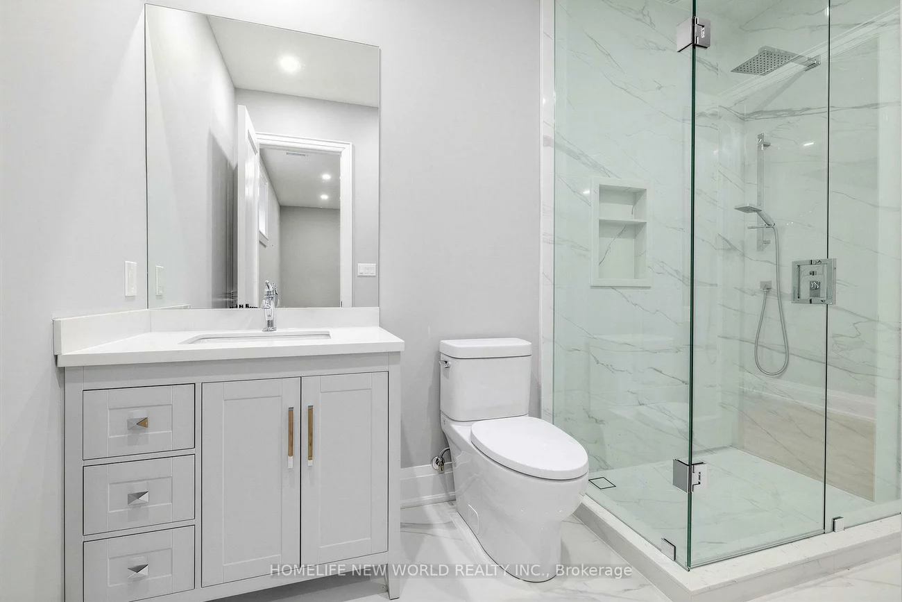 225, Sunnybrae, Stroud, Innisfil