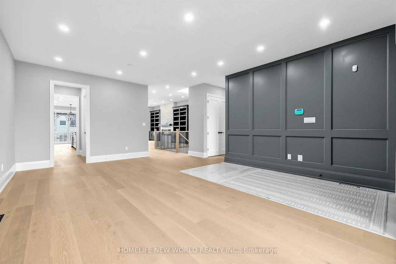 225, Sunnybrae, Stroud, Innisfil
