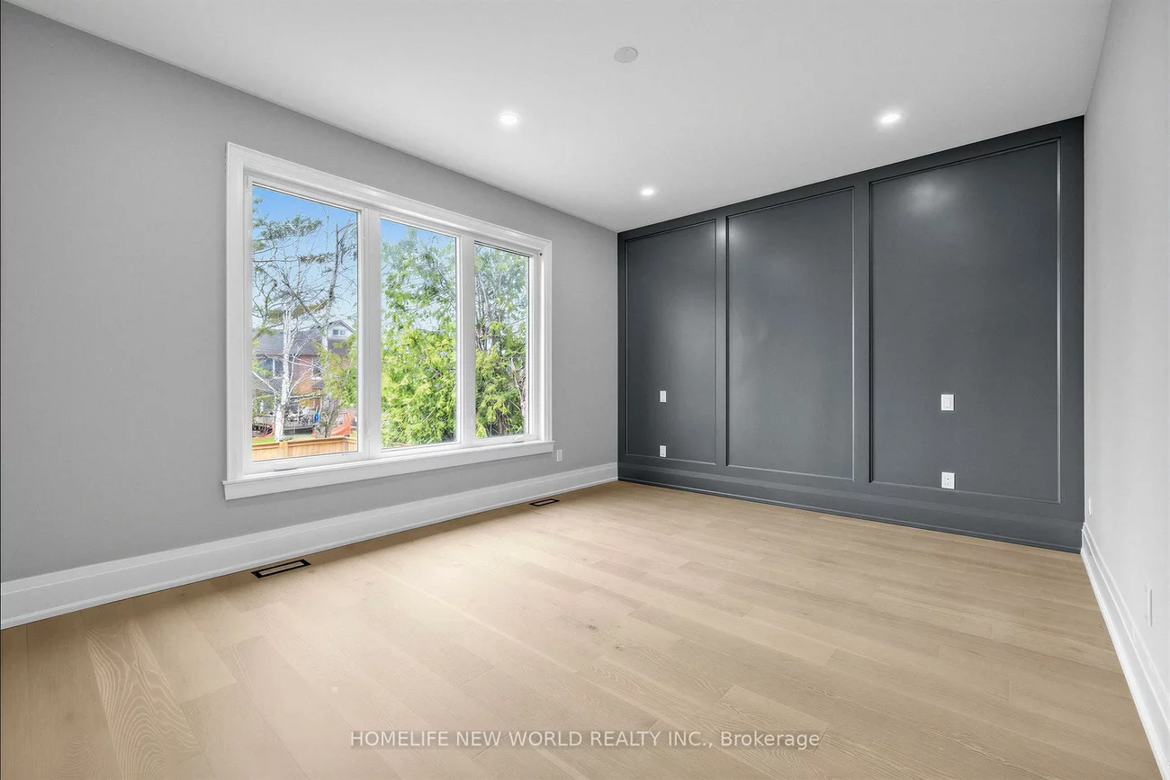 225, Sunnybrae, Stroud, Innisfil