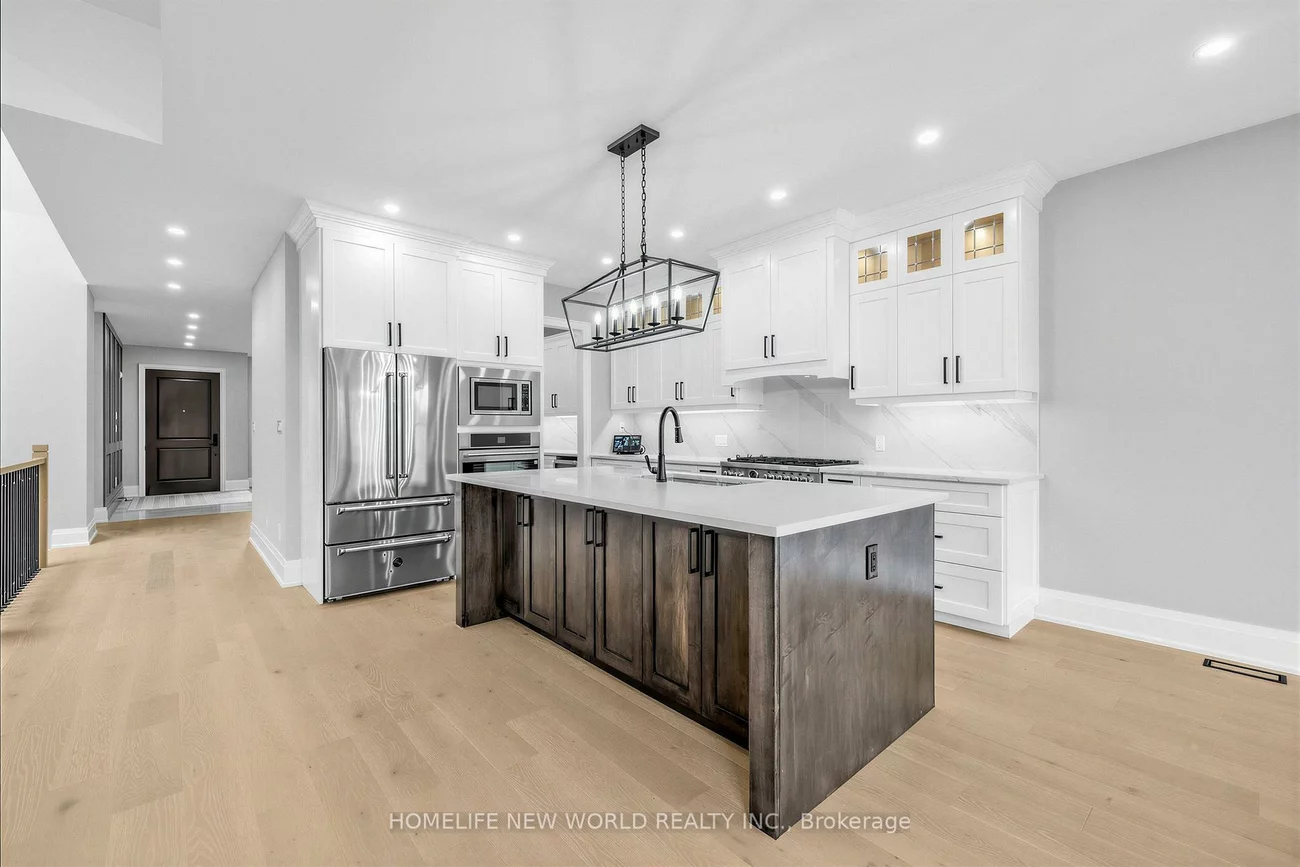225, Sunnybrae, Stroud, Innisfil