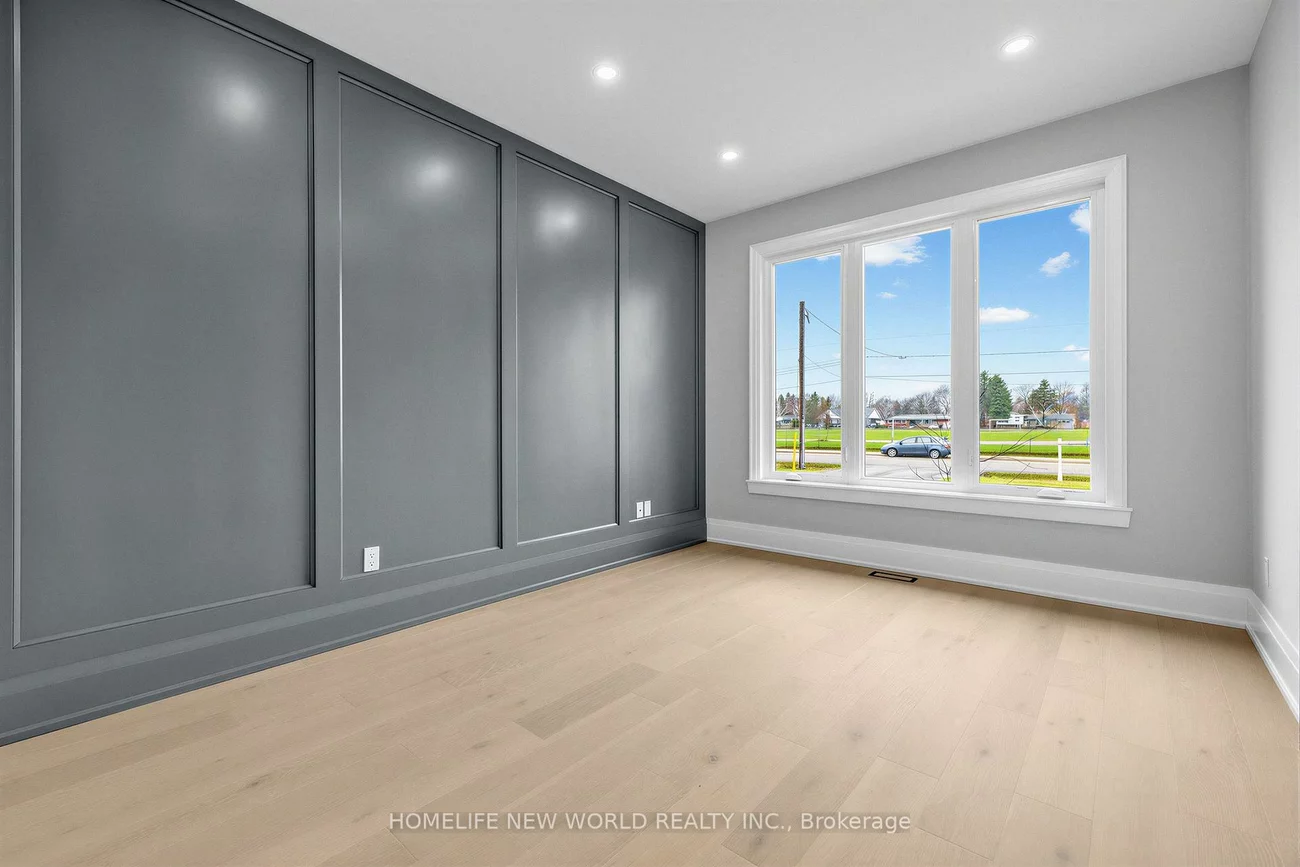 225, Sunnybrae, Stroud, Innisfil