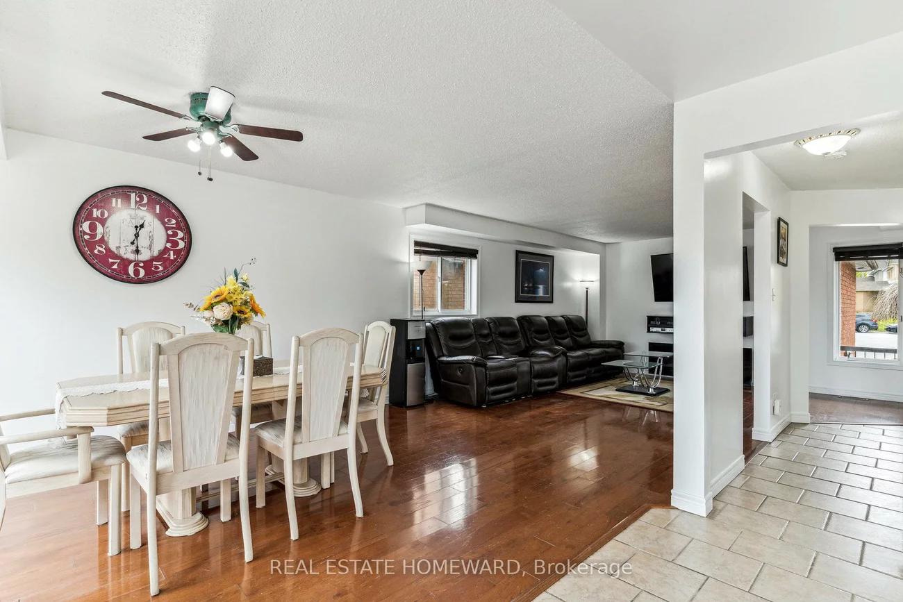 1117, Ashley, Alcona, Innisfil
