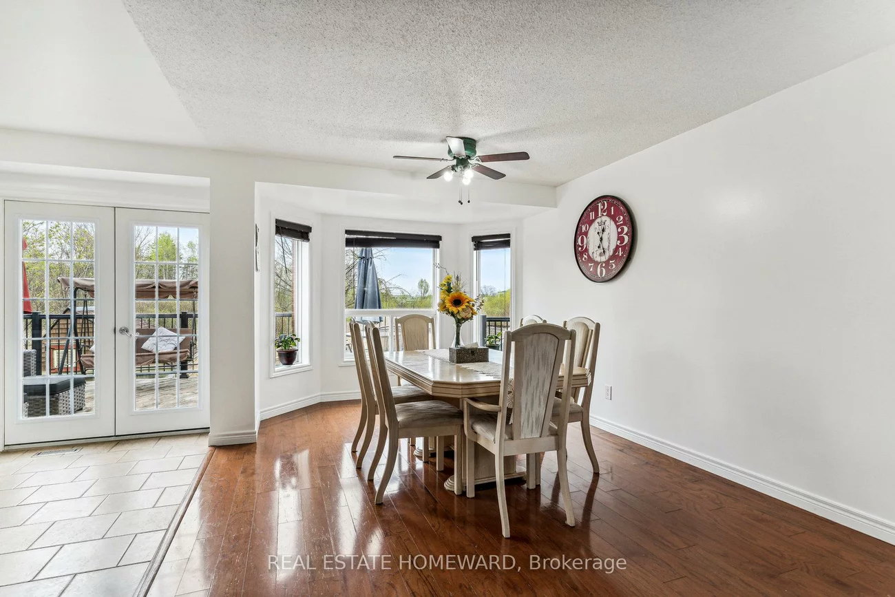 1117, Ashley, Alcona, Innisfil