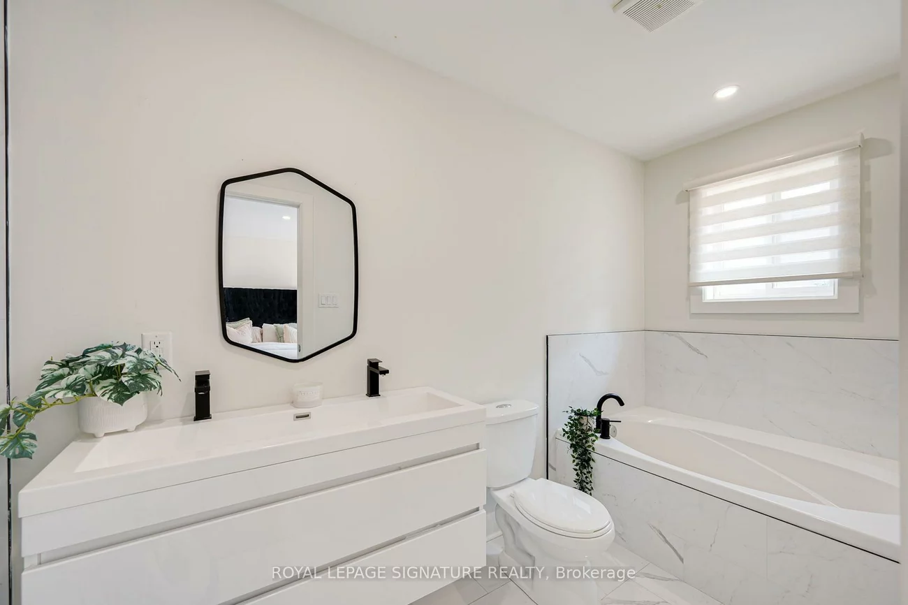 1085, Kensington, Alcona, Innisfil