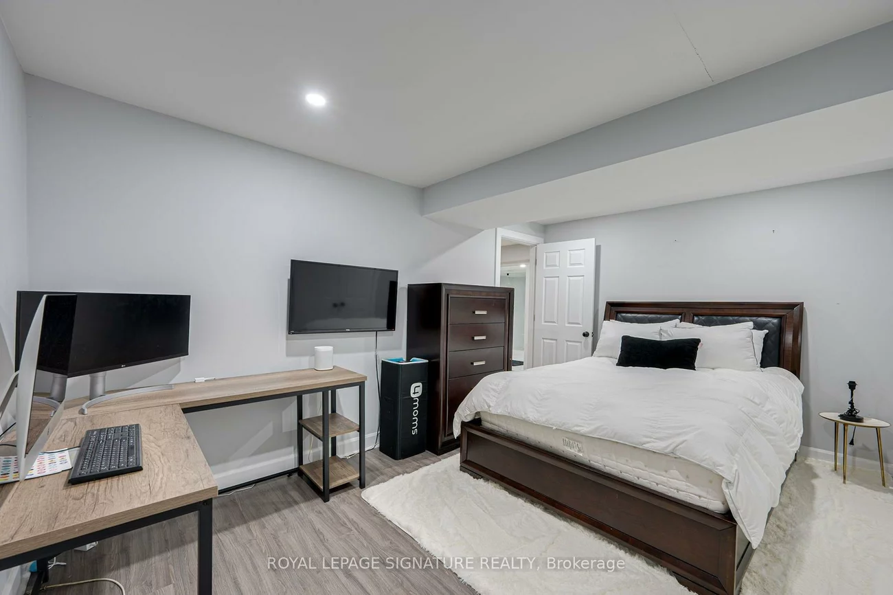 1085, Kensington, Alcona, Innisfil