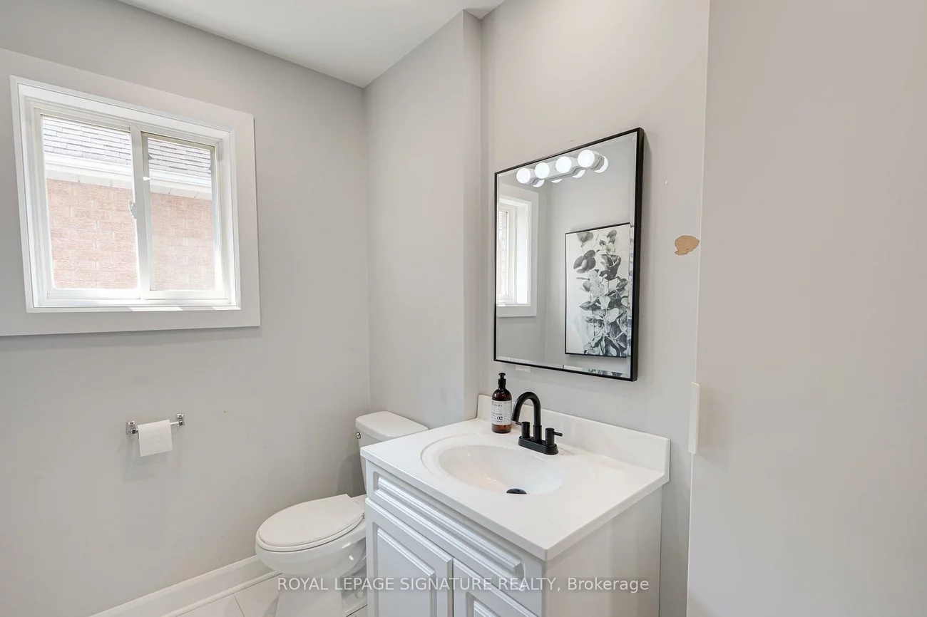 1085, Kensington, Alcona, Innisfil