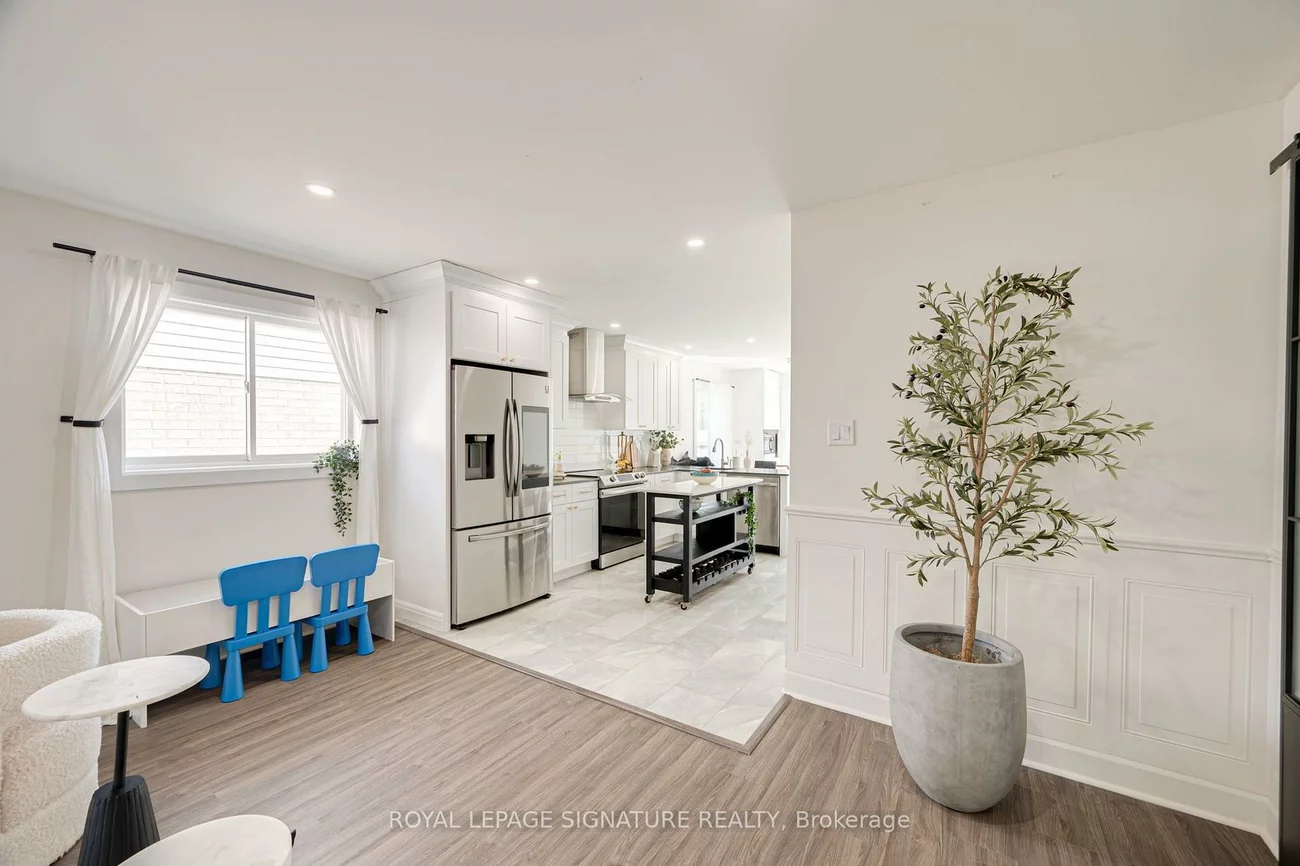 1085, Kensington, Alcona, Innisfil