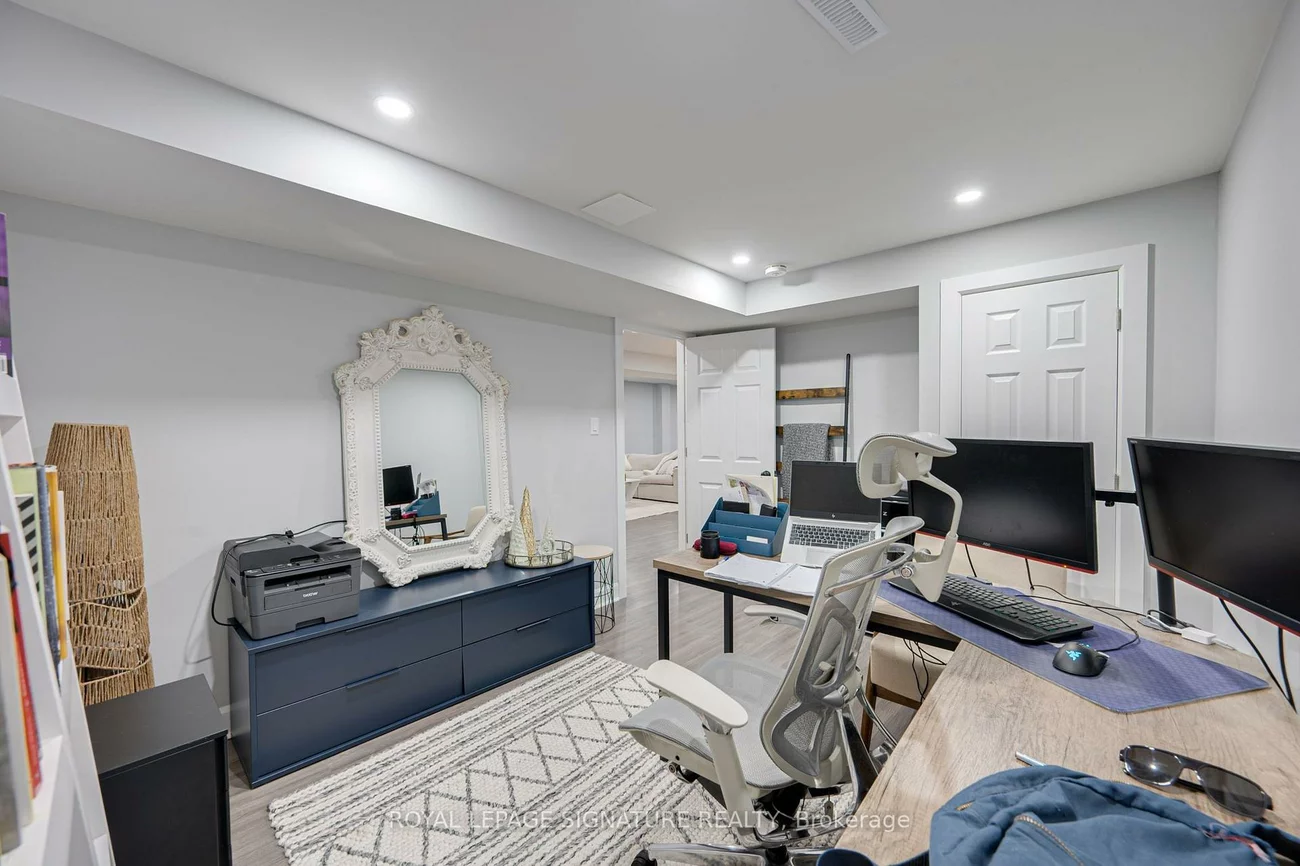 1085, Kensington, Alcona, Innisfil