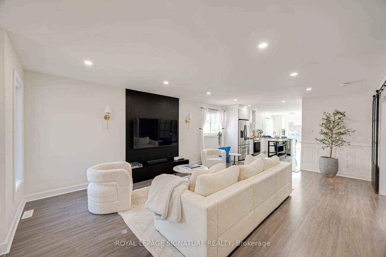 1085, Kensington, Alcona, Innisfil
