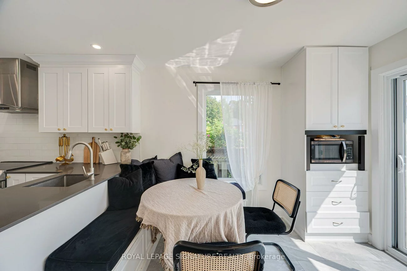 1085, Kensington, Alcona, Innisfil