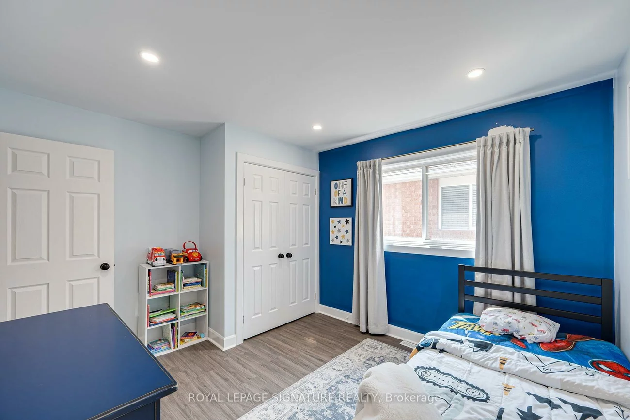 1085, Kensington, Alcona, Innisfil