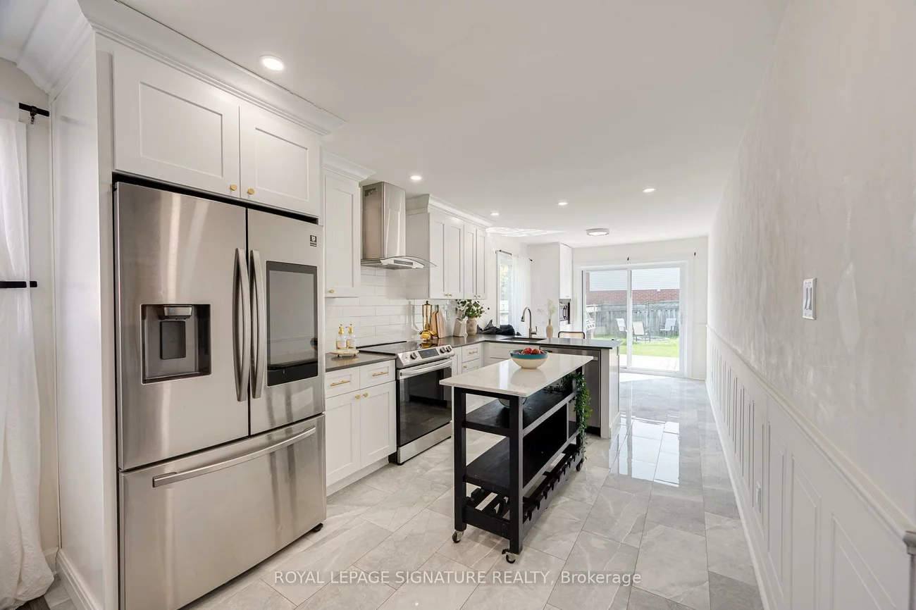 1085, Kensington, Alcona, Innisfil