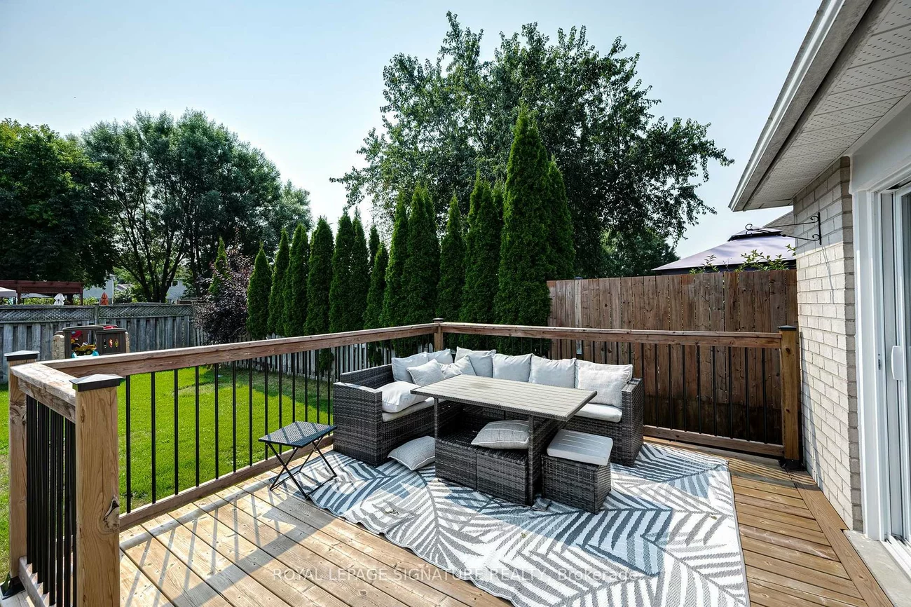 1085, Kensington, Alcona, Innisfil