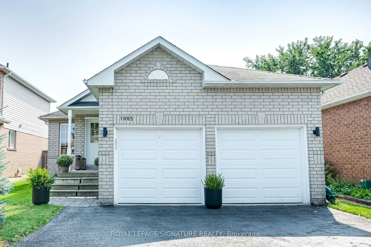 1085, Kensington, Alcona, Innisfil