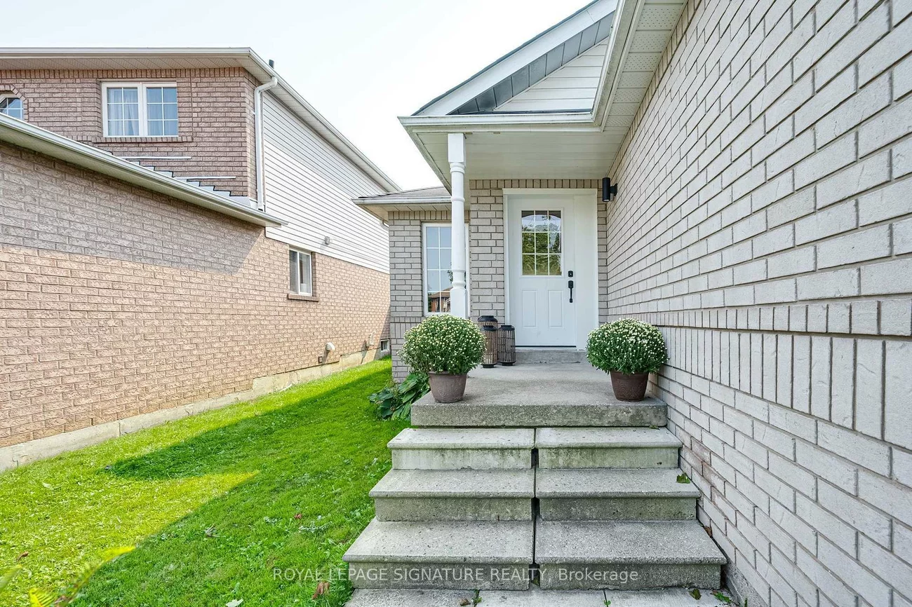 1085, Kensington, Alcona, Innisfil