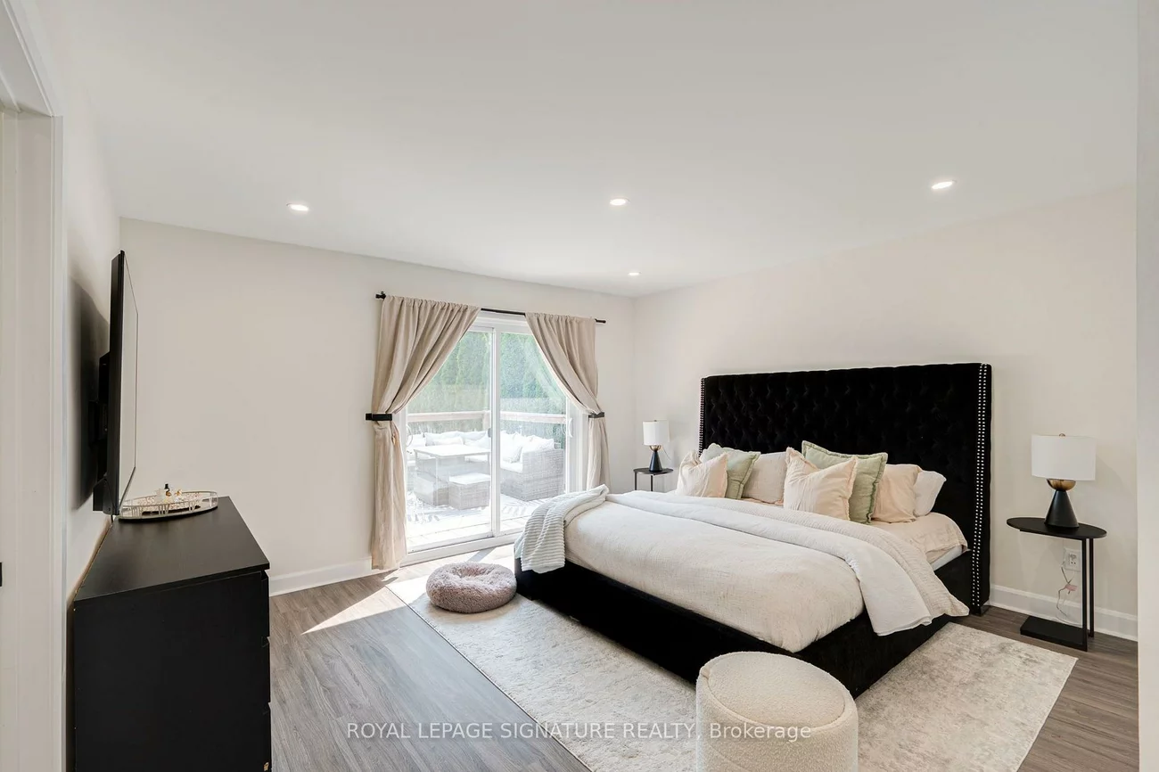 1085, Kensington, Alcona, Innisfil