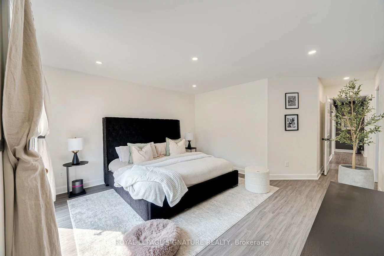 1085, Kensington, Alcona, Innisfil
